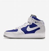 Image result for Nike Sneakers Boots Air Force