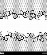 Image result for Lace Background