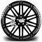 Image result for Riviera Alloy Wheels