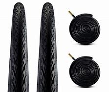 Image result for Zol Road Bike Tires