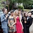 Image result for Prom Dates. Movie