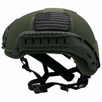 Image result for Law Enforcement Ballistic Helmet