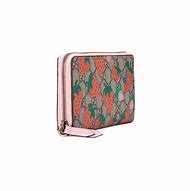 Image result for Pink Gucci Wallet