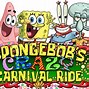 Image result for Spongebob Logo