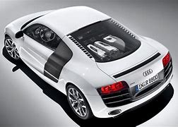 Image result for Audi R8 Top View