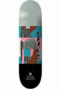 Image result for 211 Skateboard