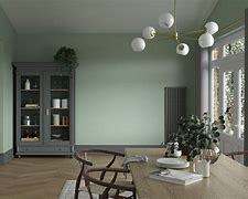 Image result for Dulux Pale Sage Green Paint