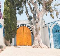 Image result for Sidi Bou Said Tunisia