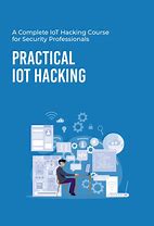 Image result for School of Iot Kit