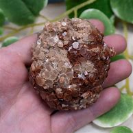 Image result for Aragonite Raw Form