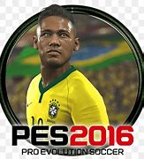 Image result for PES 15 ICO