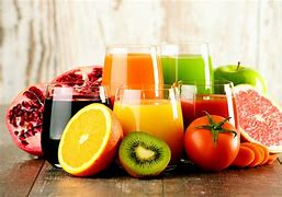 Image result for Jus De Fruits