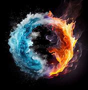 Image result for Cá Lóc Fire and Ice