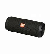 Image result for JBL Flip 4 Rear