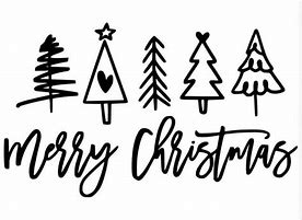 Image result for Xmas Star SVG