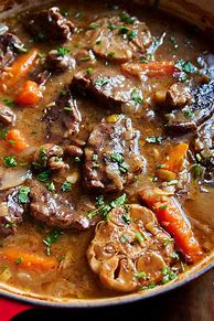 Image result for Braised Beef