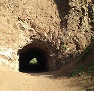 Image result for Bat Cave Fortress of Solitude