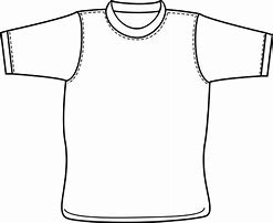 Image result for T-Shirt DNS