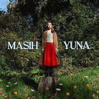 Image result for Yuna Song Korea