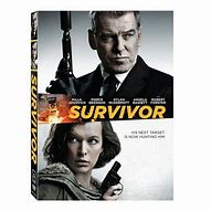 Image result for Survivor Season 4 DVD