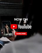 Image result for YouTube Now