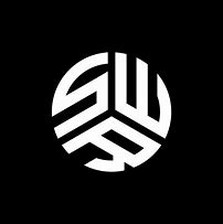 Image result for SWR Icon