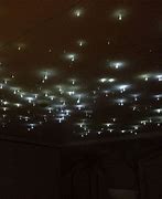 Image result for Fiber Optic Ceiling Lights