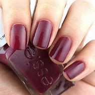 Image result for Essie Li