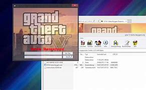 Image result for GTA 5 Key