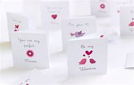 Image result for Free Printable Love Notes