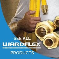 Image result for Wardflex Gas Valves