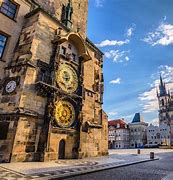 Image result for Prague Things to Do