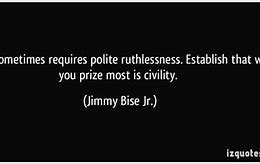 Image result for Civility Quotes