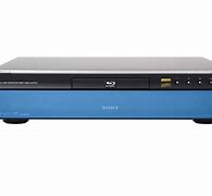 Image result for Sony Blu-ray Player New Home Screen