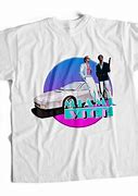 Image result for Miami Vice 80s Sleeveless