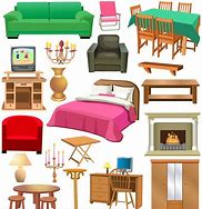 Image result for Furniture Logo Clip Art