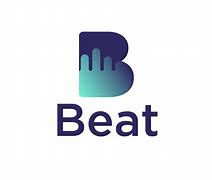 Image result for Music Beat Logo