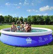 Image result for Plastic Swimming Pool