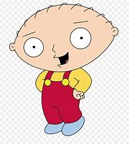 Image result for Hood Stewie Griffin