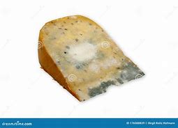 Image result for Lunchly Moldy Cheese