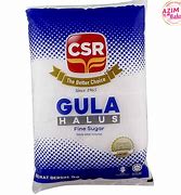 Image result for Gambar Gula Halus