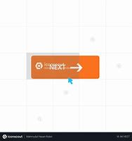 Image result for Next Icon Animation