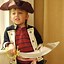 Image result for Pirate Kids DIY