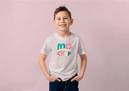 Image result for Say-Hey Kid Tee Shirt