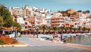 Image result for Sitia Crete