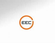 Image result for EEC UK Logo