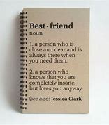 Image result for Friend Scrapbook Ideas