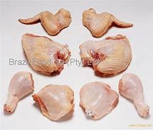 Image result for Chicken Feet Parts