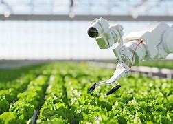 Image result for Agrarians Farming