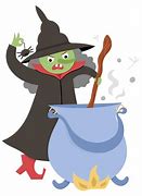 Image result for Fairy Tale Witches